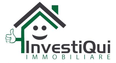 INVESTIQUI IMMOBILIARE